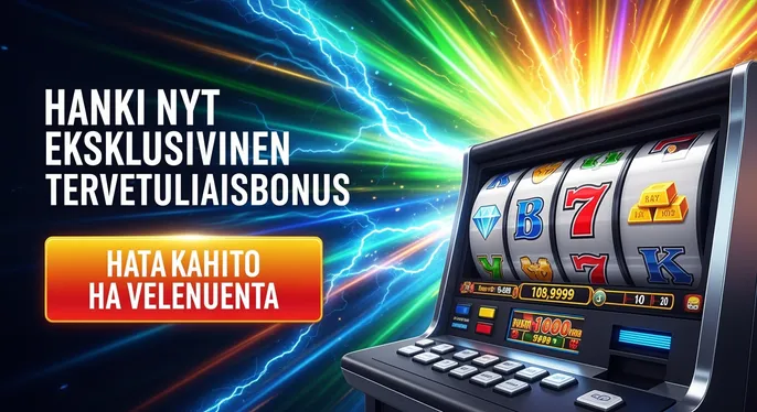 Kingspin Casino